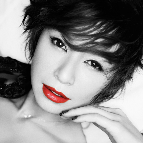 ♪鈴木亜美さんからメッセージが届きました♪ オレンジフィルムフェスティバル