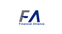 Financial Alliance