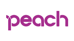 sponsor_peach